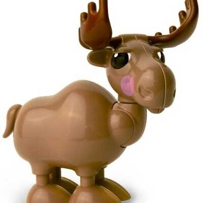 Tolo igračka Los 86607