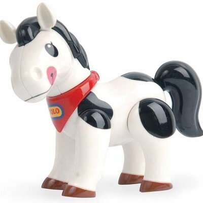 Tolo igračka Konjić 89727