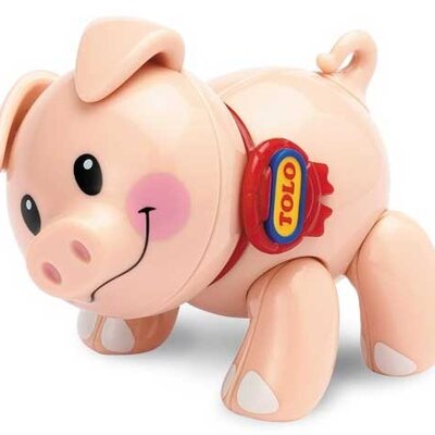 Tolo igračka Prasence 89725