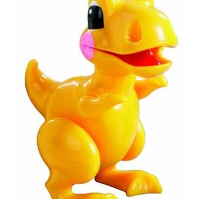 Tolo igračka T-Rex dinosaurus 87360