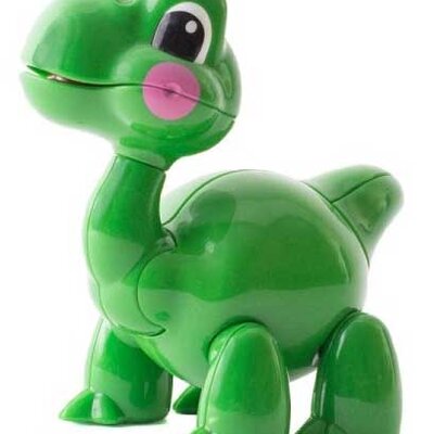 Tolo igračka Brontosaurus 87363