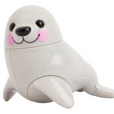 Tolo igračka Foka 87402