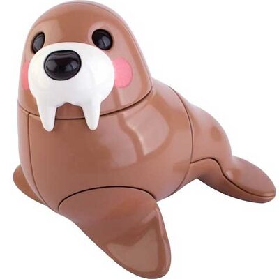 Tolo igračka Morski Lav 87405