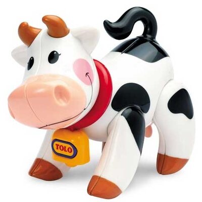 Tolo igračka Kravica 89726