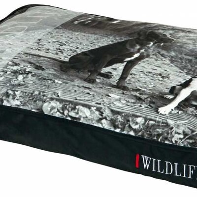 Dušek za pse Wildlife 70cm Trixie 38125