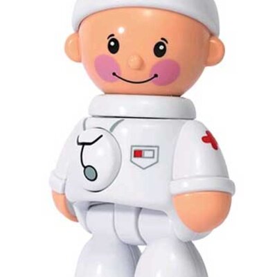 Tolo igračka Doktor 89950