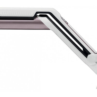 Rowenta stajler za kosu CF6460