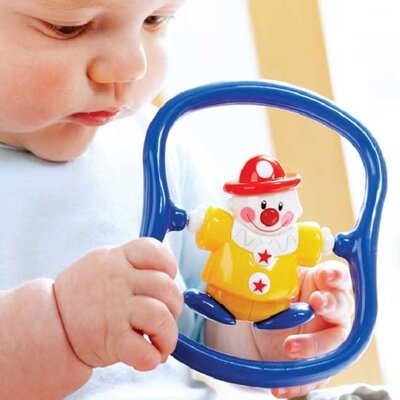 Tolo Zvečka Klovn 86190