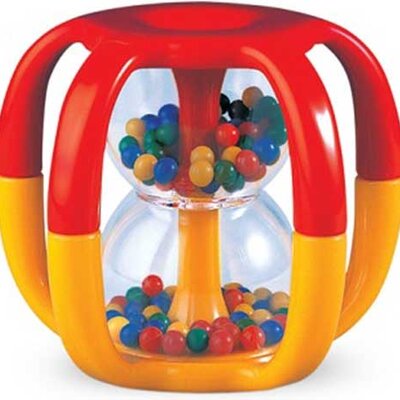 Tolo Zvečka Gripper 86280