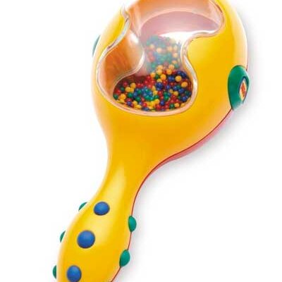 Tolo Zvečka Maraka 89655