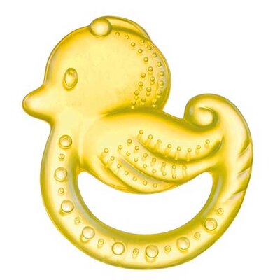 Canpol Glodalica Za Bebe Patka 2/826