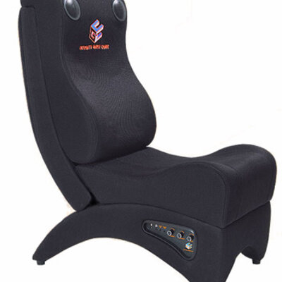 Reactor Gaming Chair