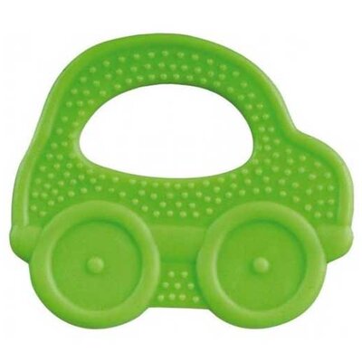 Canpol Glodalica Za Bebe Hand 2/843 zelena