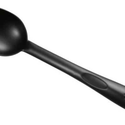 Tefal kašika 2743912