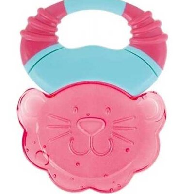 Canpol Glodalica Za Bebe Safari Lavić 56/140