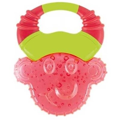 Canpol Glodalica Za Bebe Safari Majmunče 56/140