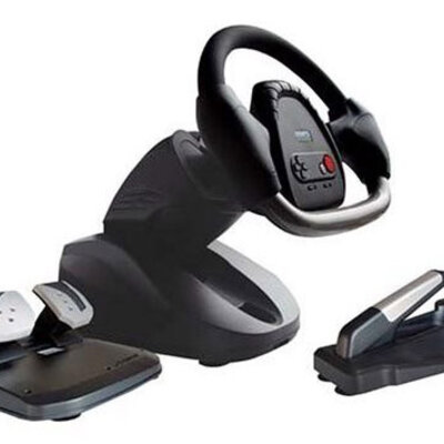 AG-E Upravljački Volan