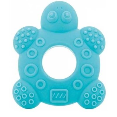 Canpol Glodalica Za Bebe Kornjača plava 51/002