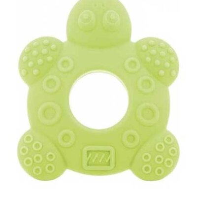 Canpol Glodalica Za Bebe Kornjača zelena 51/002