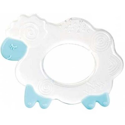 Canpol Glodalica Za Bebe Ovčica plava 51/000