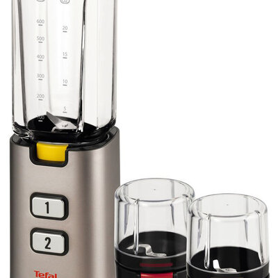 Tefal blender BL142A