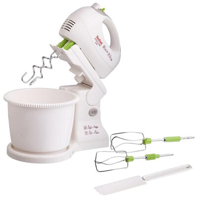 Tefal ručni mikser HT4121