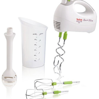 Tefal ručni mikser HT4111