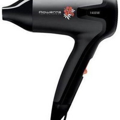 Rowenta fen za kosu CV1316