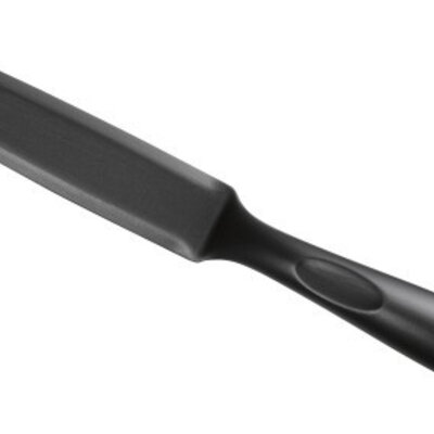 Tefal špatula za palačinke 2744912