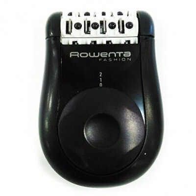 Rowenta depilator EP1031