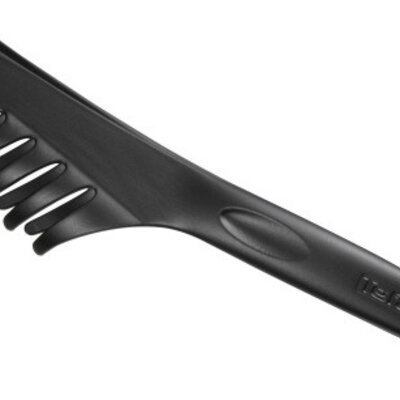 Tefal hvataljka 2745312