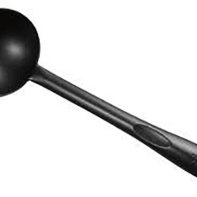 Tefal kutlača 2744312