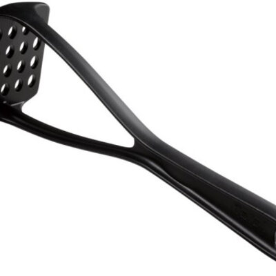 Tefal pasirka za krompir 2744712