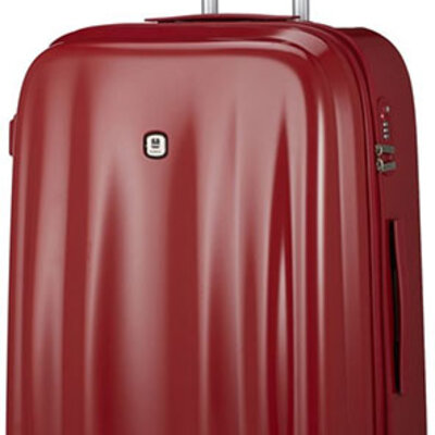 Gabol Wave srednji tvrdi kofer 68l 46x67x27 cm 112746-08