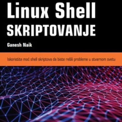 Naučite Linux Shell skriptovanje