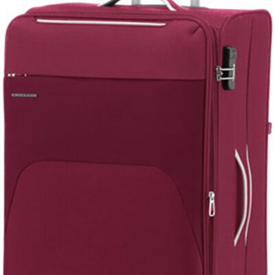 Gabol Zambia veliki kofer 90l 47x79x30 cm 113447-26