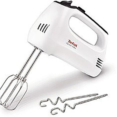 Tefal ručni mikser HT3101