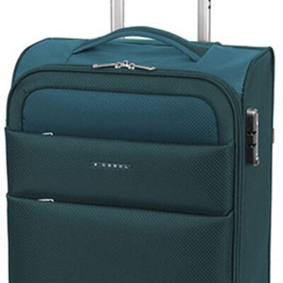 Gabol Cloud kabinski ultra lagani kofer 31l 38x55x20 cm