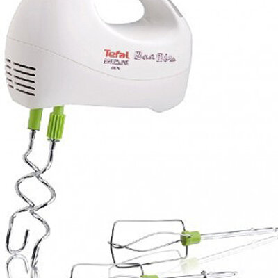 Tefal ručni mikser HT4101