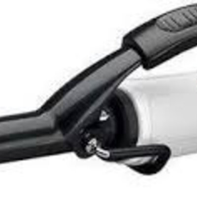 Rowenta stajler za kosu CF2118