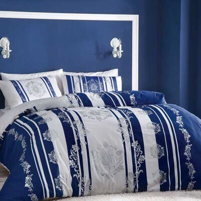 Dupla posteljina Blaze