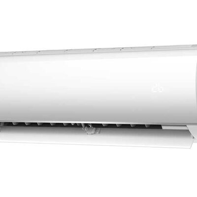 Midea klima uređaj MSMAA-09HRN1-QC2 (MA1)