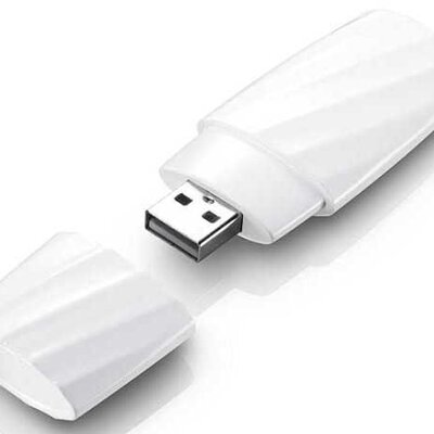 Midea SK-102 WiFi kontroler za klima uređaje