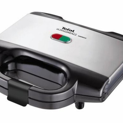 Tefal toster SM1552
