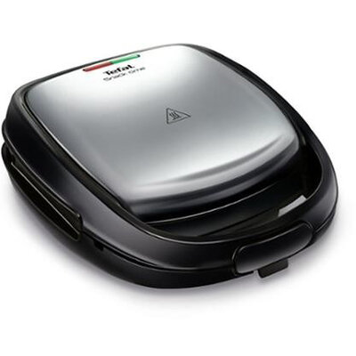 Tefal sendvič toster SW342D