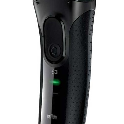 Braun 3020 brijač sa punjivom baterijom 504641