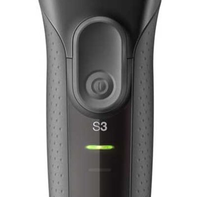 Braun 3000BT brijač sa punjivom baterijom 504713