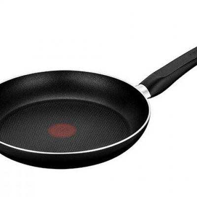 Tefal tiganj Just A1960782 30cm