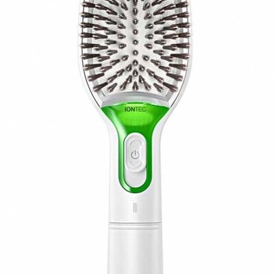 Braun Četka za kosu sa jonizatorom BR750 504729
