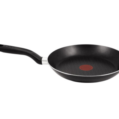 Tefal tiganj Simple A2960552 26cm